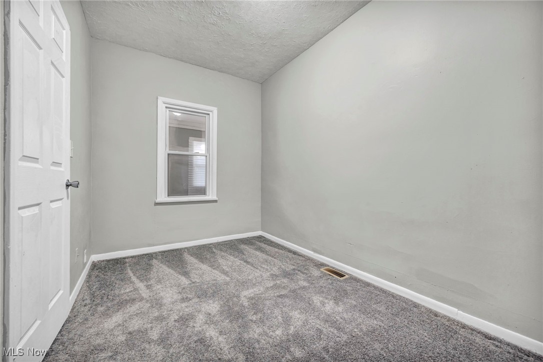 1079 E 68th Street