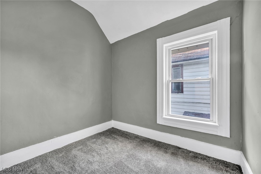 1079 E 68th Street