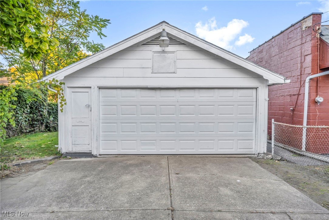 1079 E 68th Street