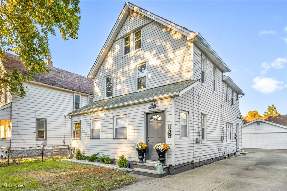 1079 E 68th Street