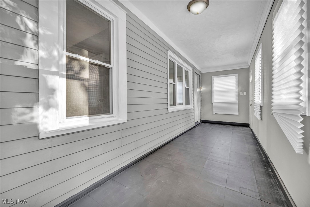 1079 E 68th Street