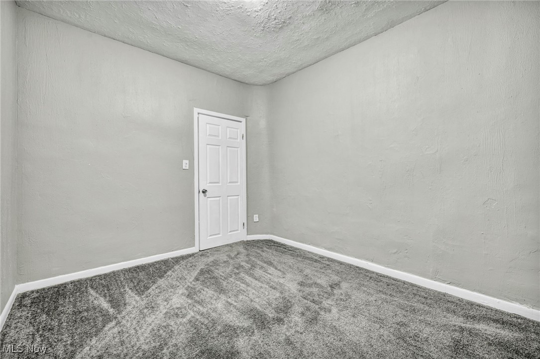 1079 E 68th Street
