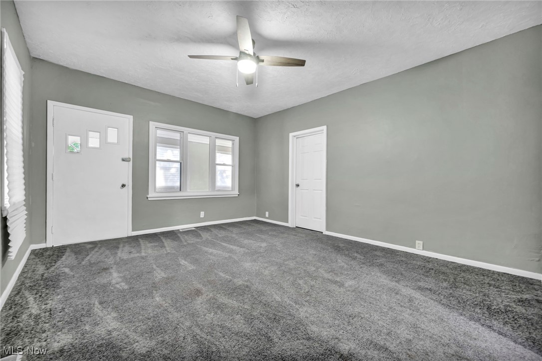 1079 E 68th Street