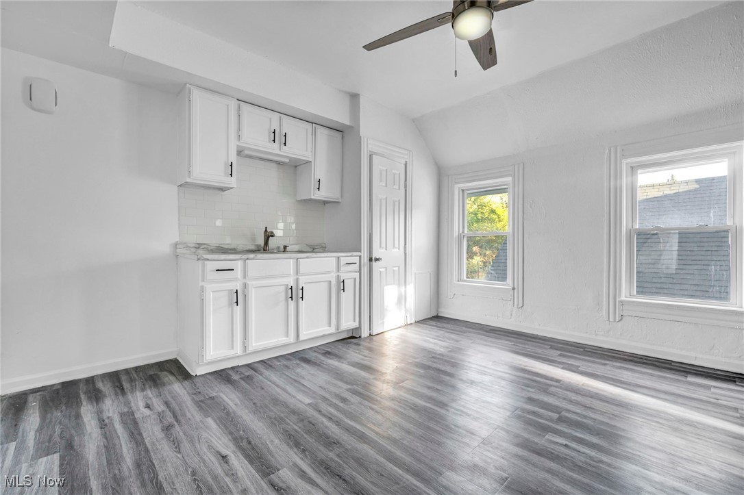 1079 E 68th Street