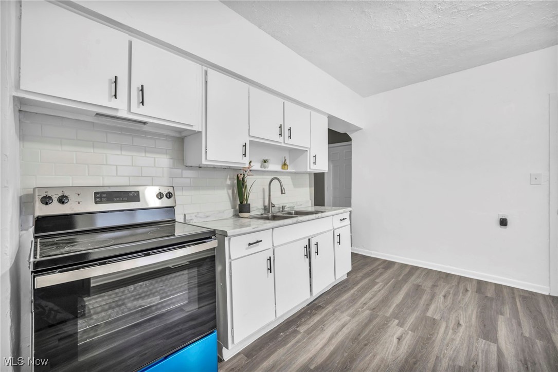 1079 E 68th Street