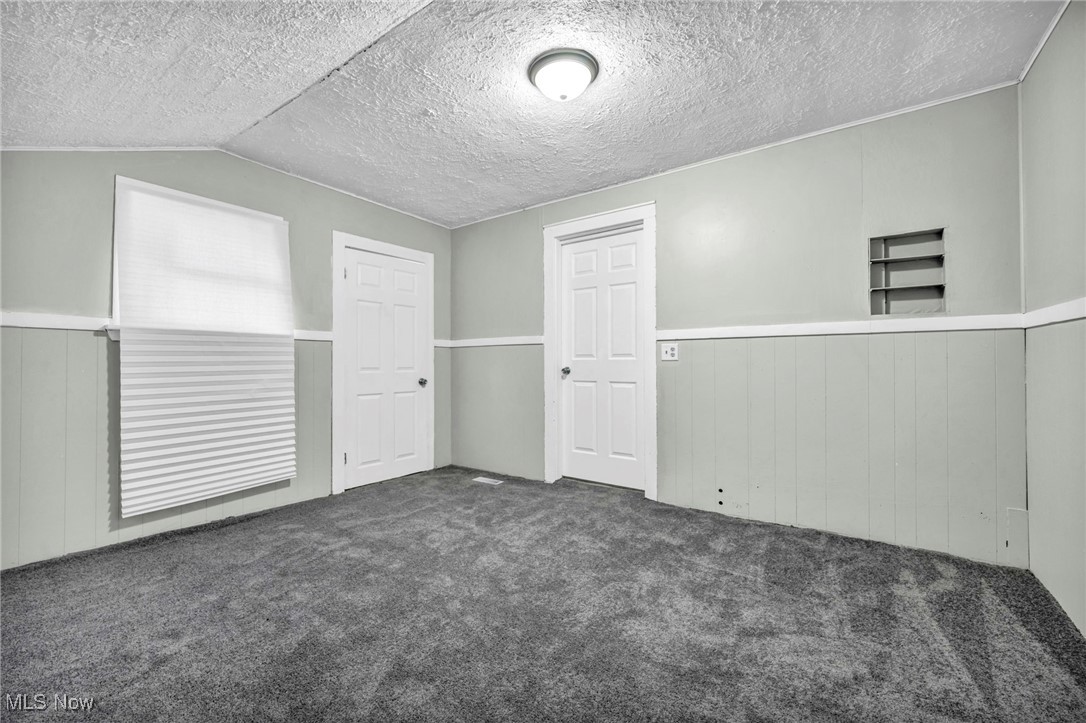 1079 E 68th Street