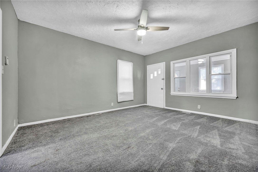 1079 E 68th Street