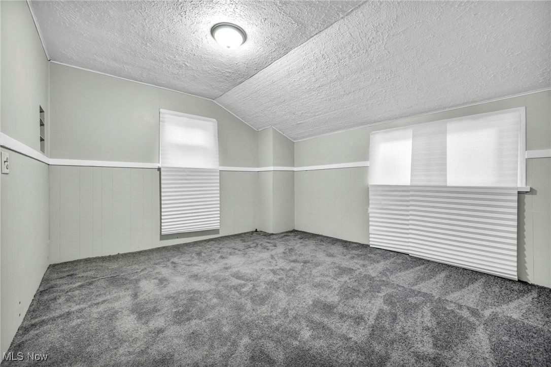 1079 E 68th Street