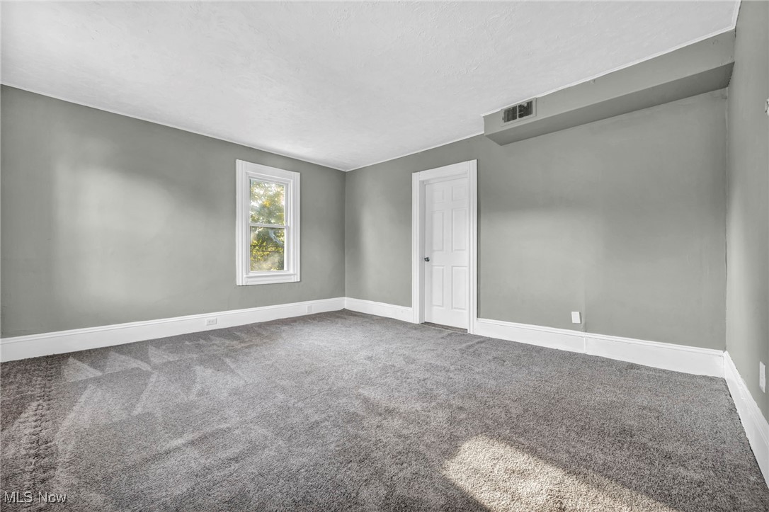 1079 E 68th Street