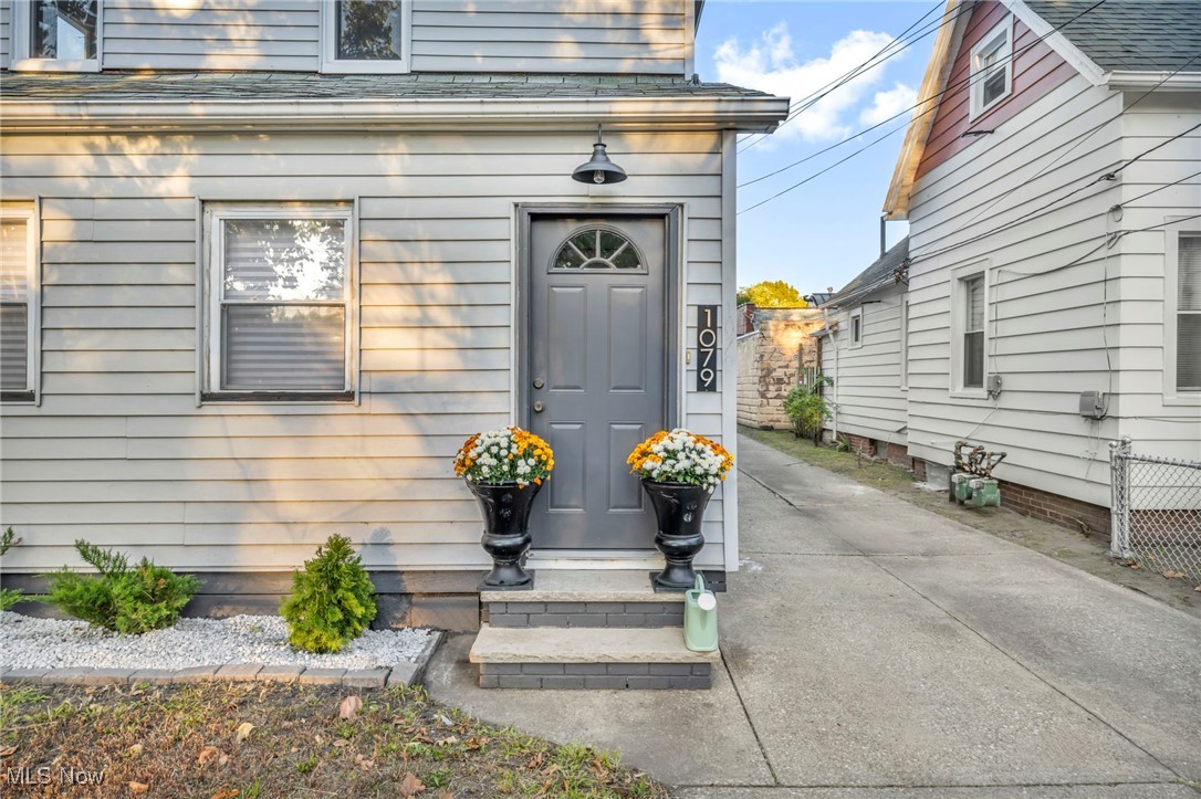 1079 E 68th Street