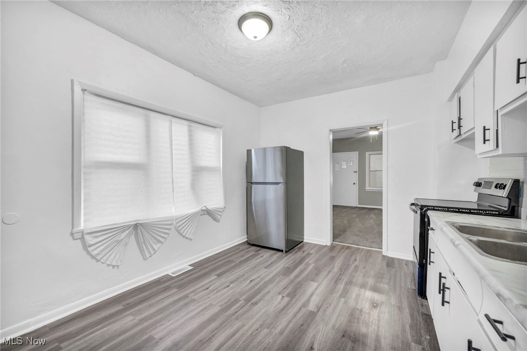 1079 E 68th Street
