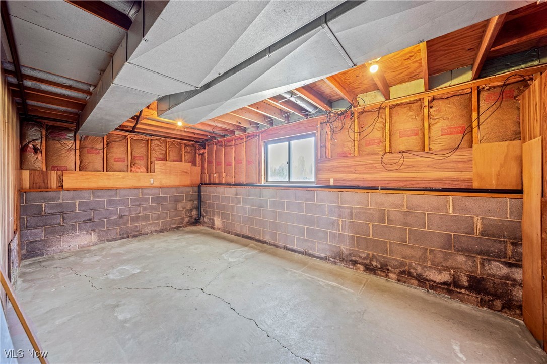 304 Hawk Ridge Drive