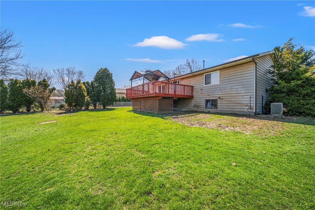 304 Hawk Ridge Drive