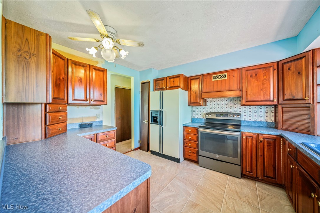 304 Hawk Ridge Drive