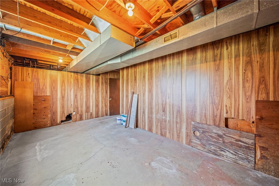 304 Hawk Ridge Drive