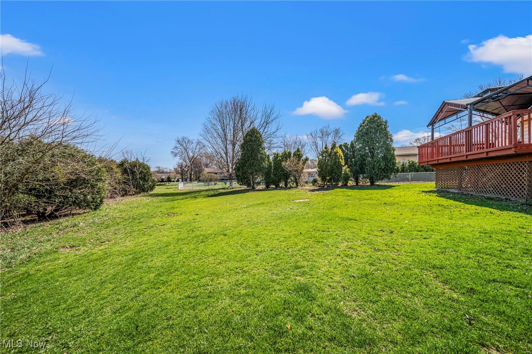 304 Hawk Ridge Drive