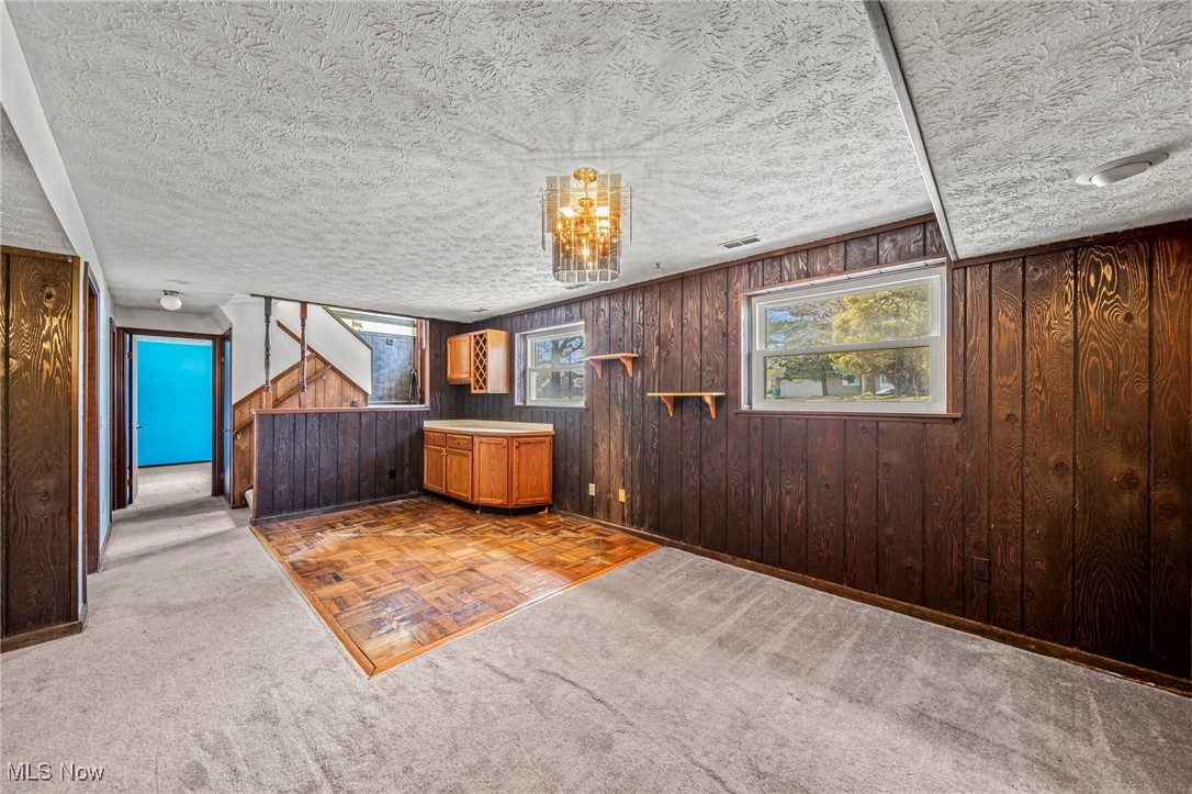 304 Hawk Ridge Drive