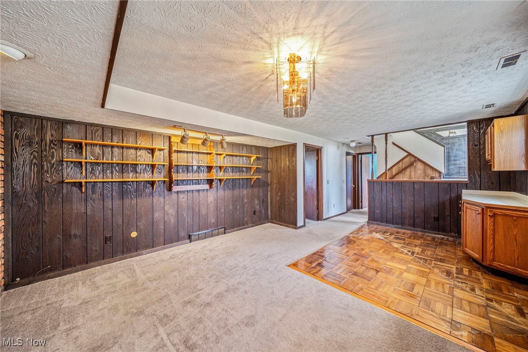 304 Hawk Ridge Drive