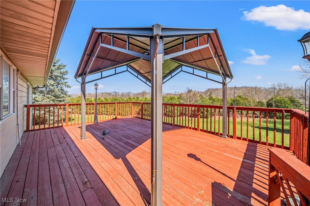 304 Hawk Ridge Drive