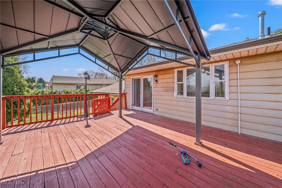 304 Hawk Ridge Drive