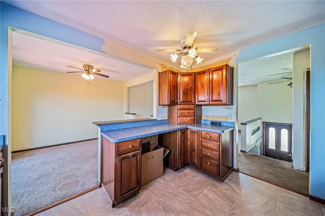 304 Hawk Ridge Drive