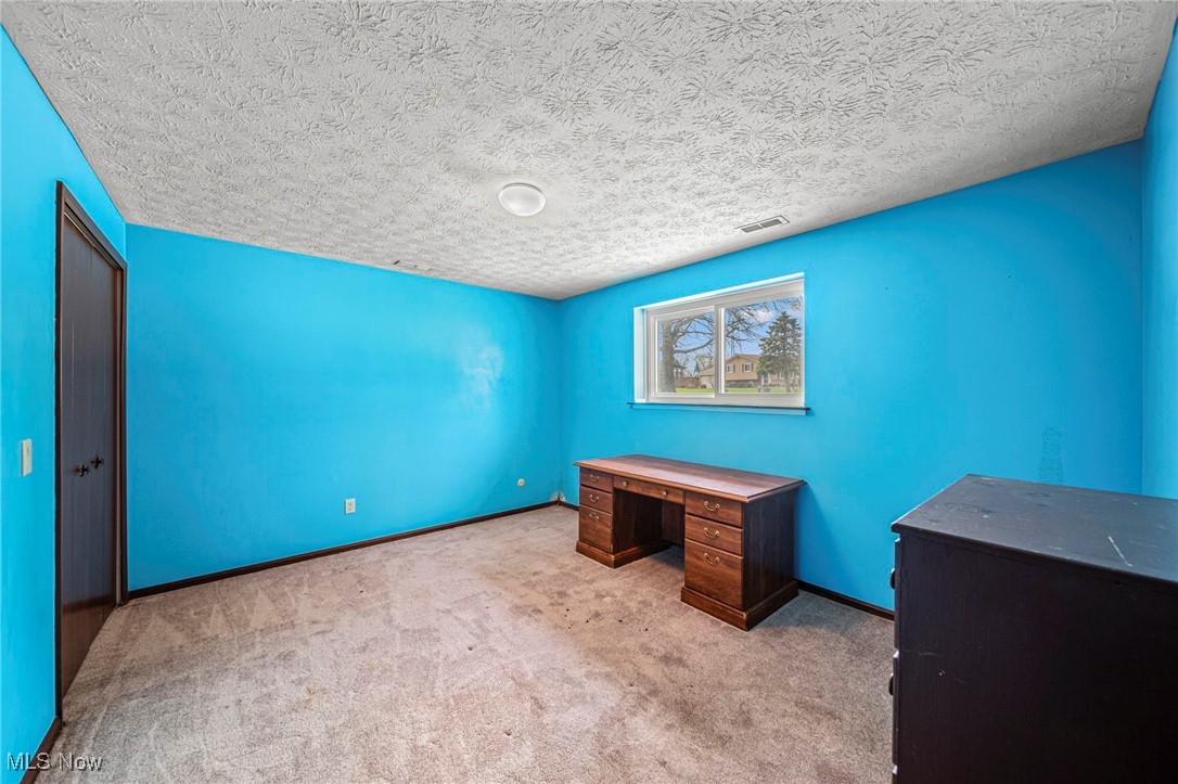 304 Hawk Ridge Drive