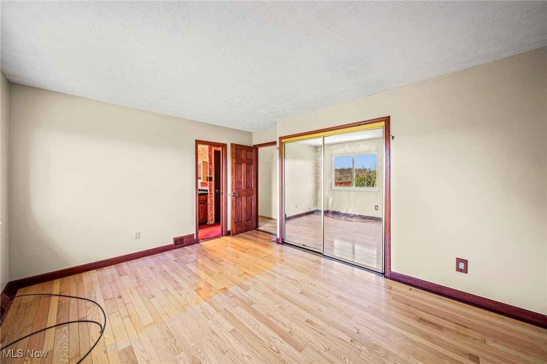 304 Hawk Ridge Drive
