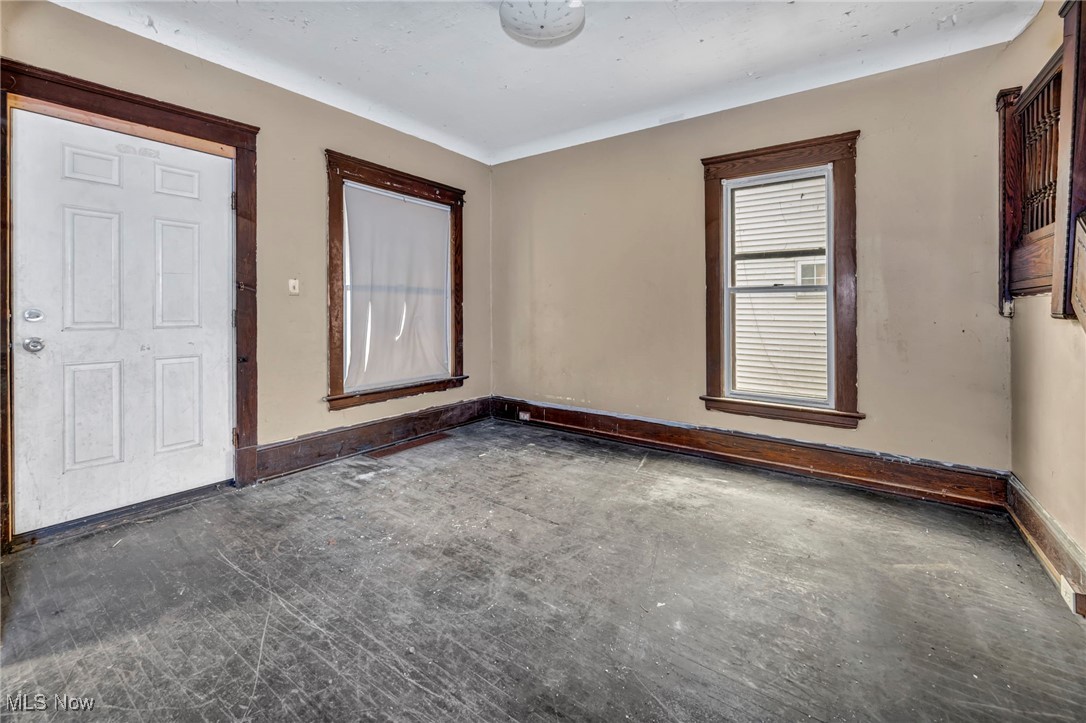 2215 E 81st Street