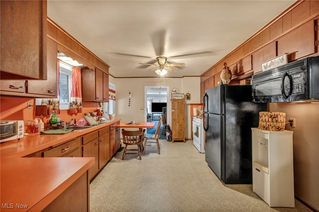 34 Old State Road N