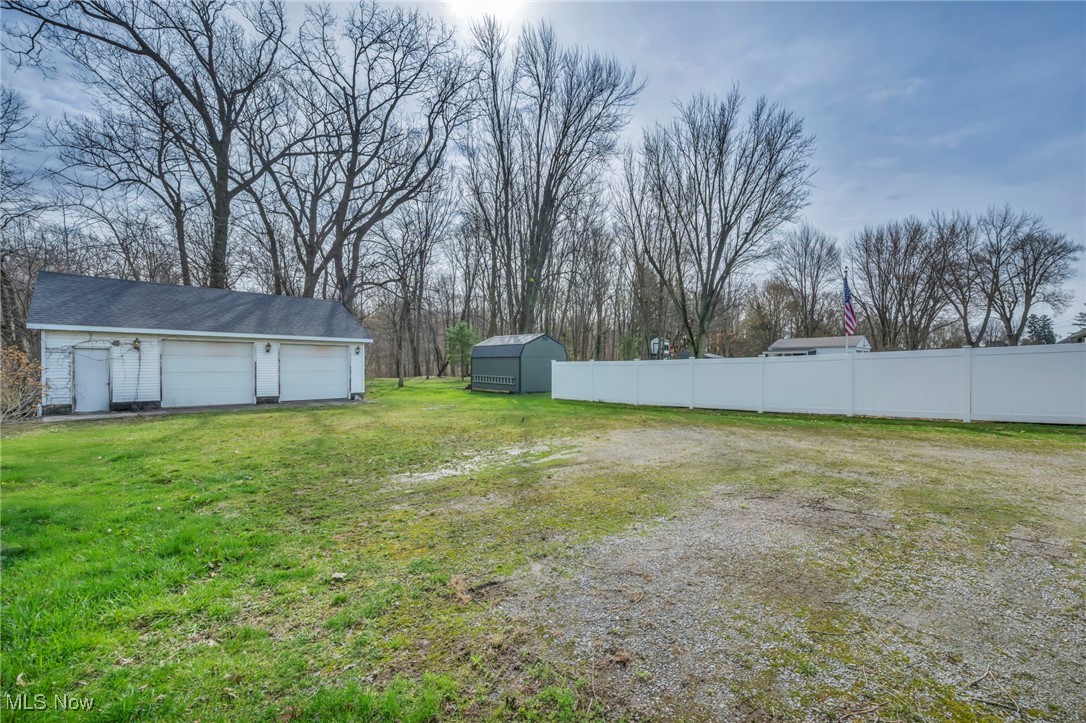 34 Old State Road N