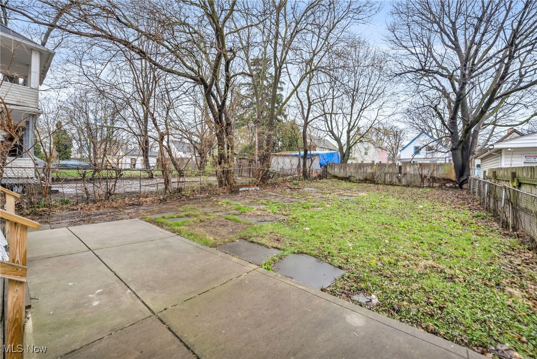 3598 W 50th Street