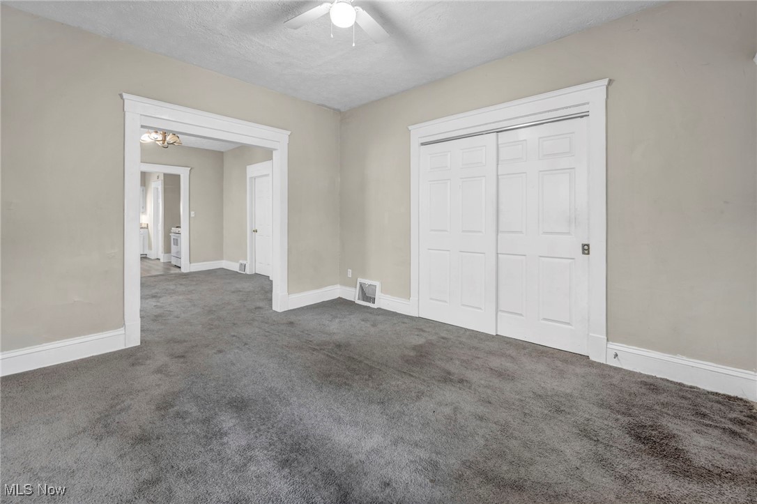 3598 W 50th Street