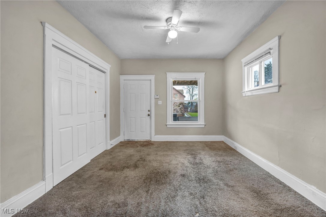 3598 W 50th Street