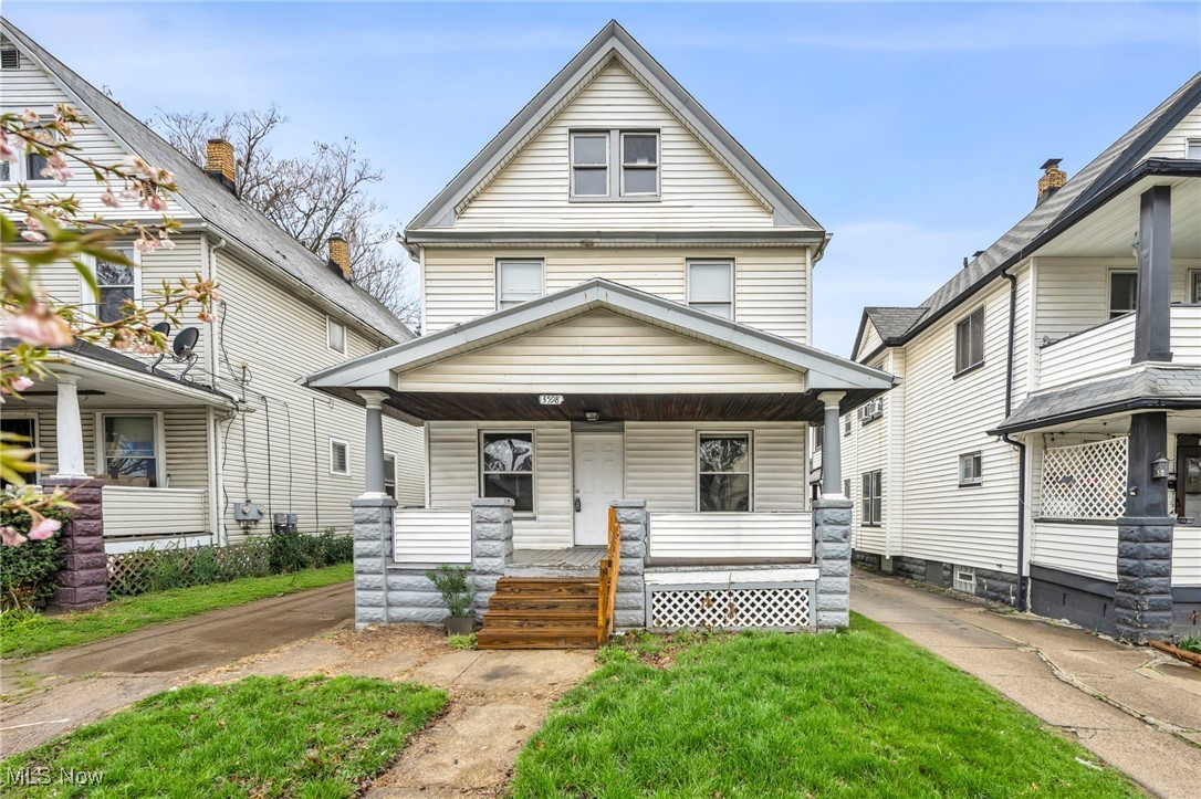 3598 W 50th Street