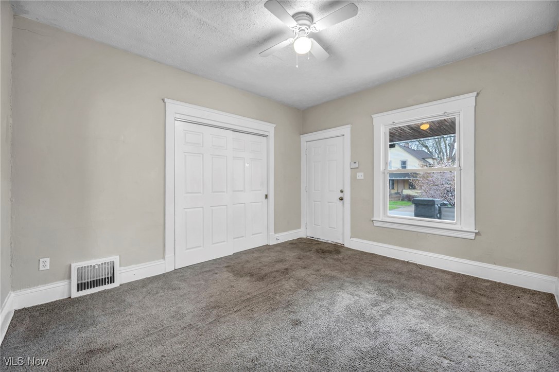 3598 W 50th Street