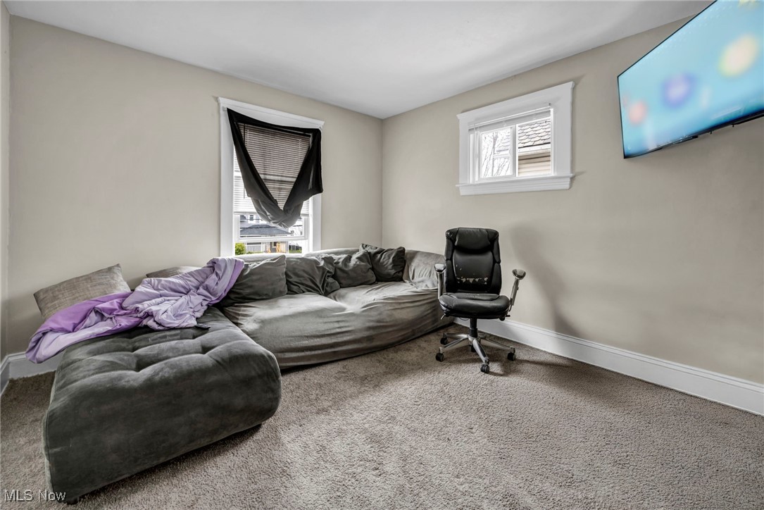 3598 W 50th Street