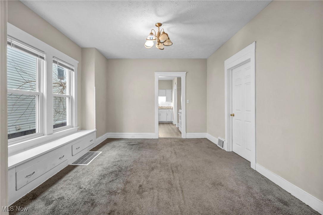 3598 W 50th Street