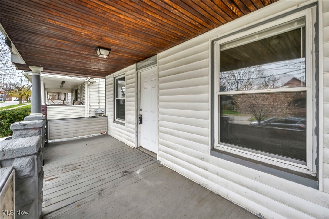 3598 W 50th Street