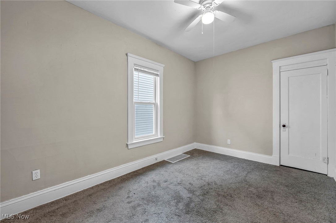 3598 W 50th Street