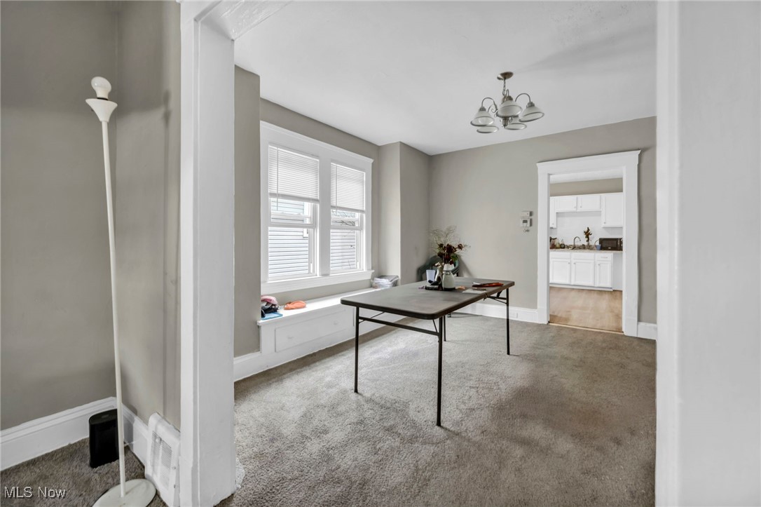 3598 W 50th Street