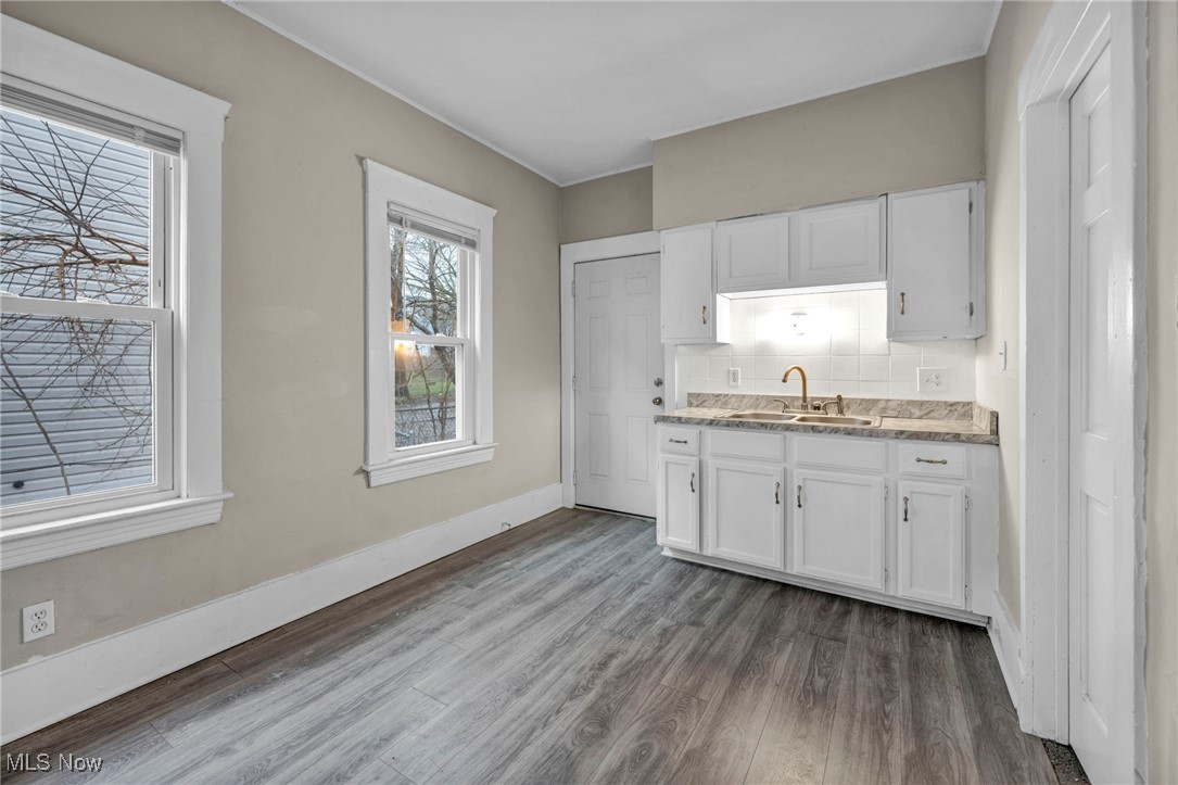 3598 W 50th Street