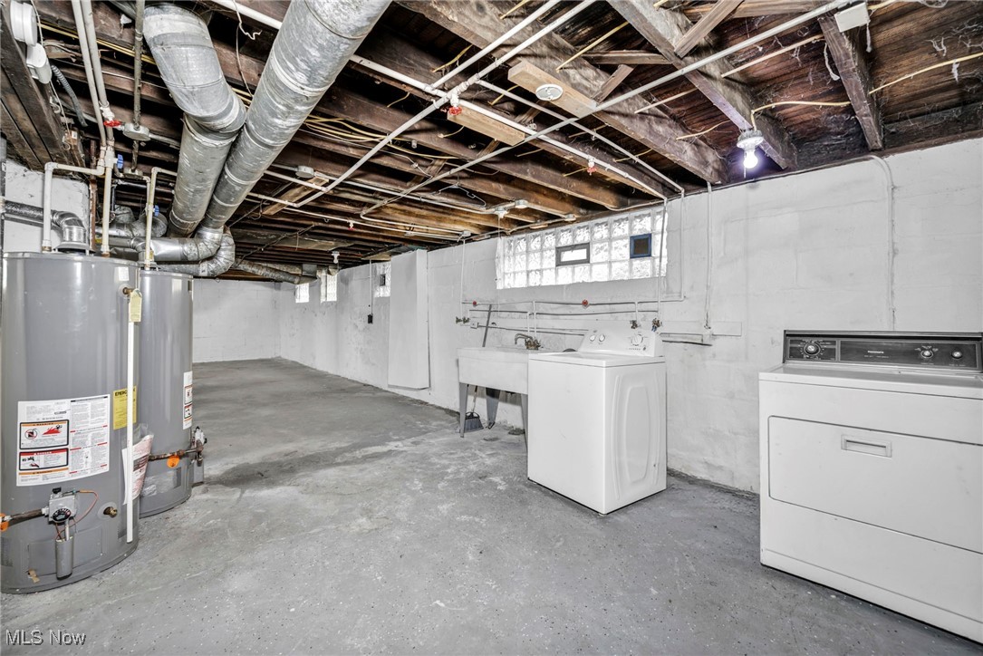 3598 W 50th Street