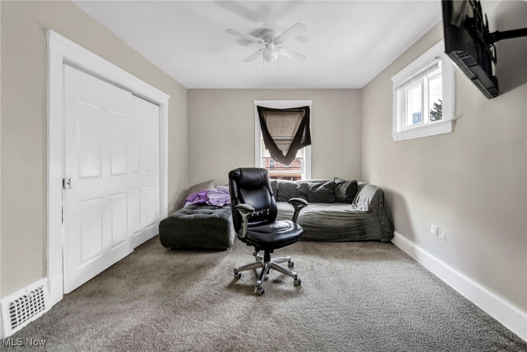 3598 W 50th Street