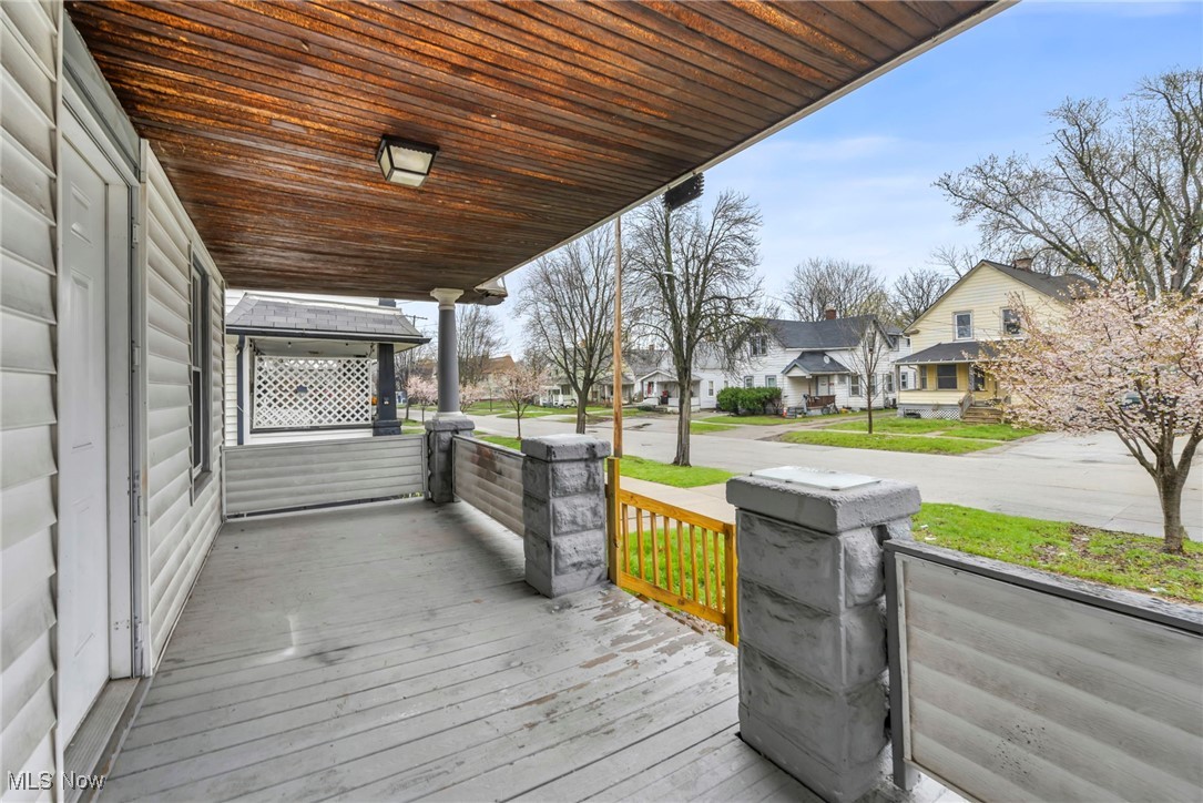 3598 W 50th Street