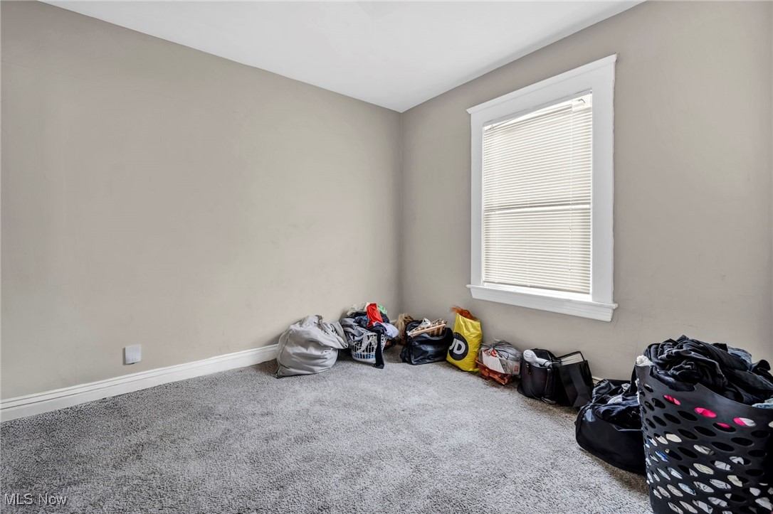 3598 W 50th Street