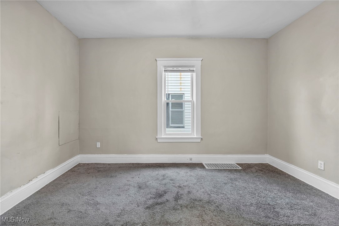 3598 W 50th Street