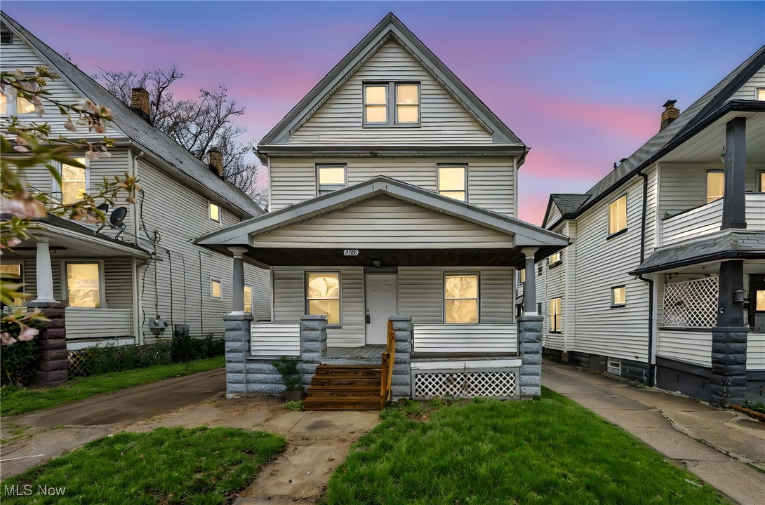 3598 W 50th Street