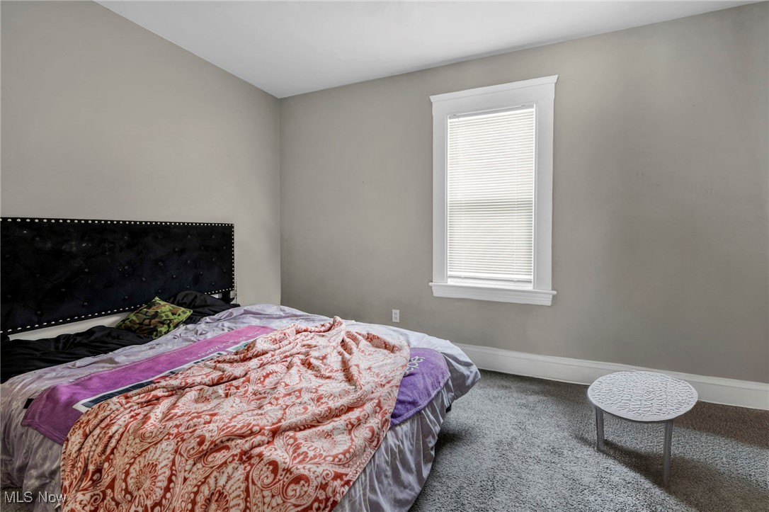 3598 W 50th Street