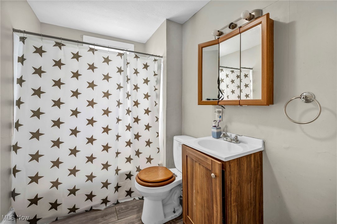 3598 W 50th Street