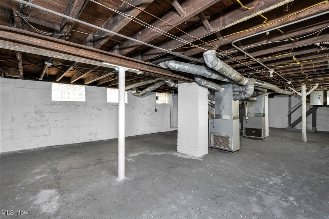 3598 W 50th Street